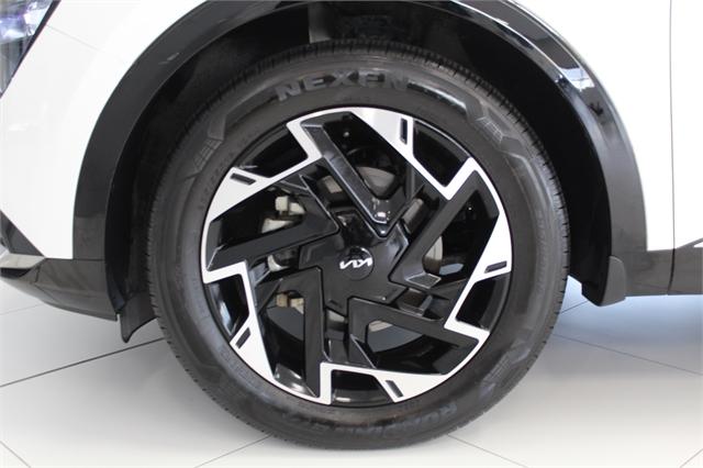 image-6, 2023 Kia Sportage DELUXE AWD 1.6L PETROL AUTO at Christchurch