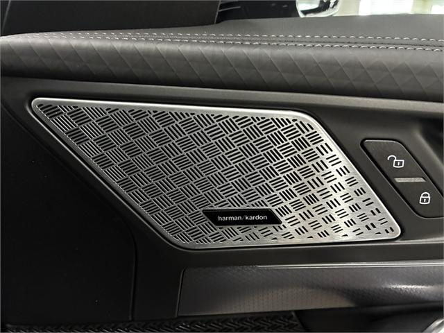 image-16, 2025 BMW iX2 52GM eDrive20 at Christchurch