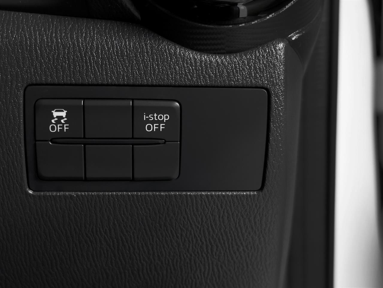 image-14, 2016 Mazda Demio 13S 'Black Leather Limited' at Christchurch