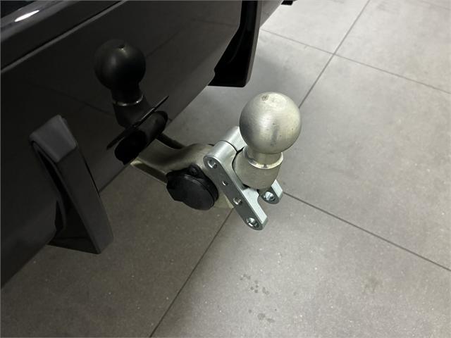 image-9, 2025 BMW iX2 52GM eDrive20 at Christchurch