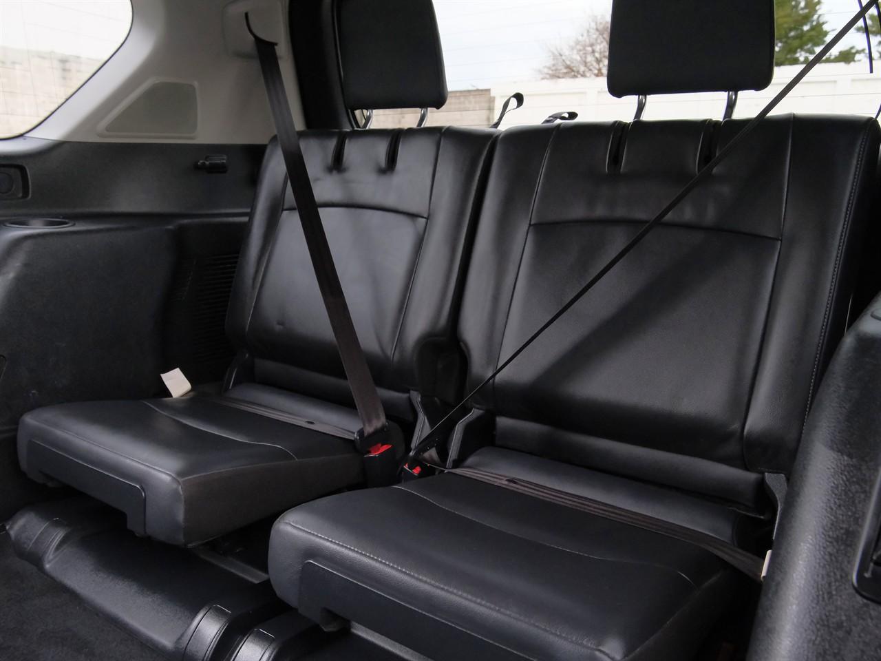 image-18, 2017 Toyota Land Cruiser Prado VX 2.8T/Diesel 4WD  at Christchurch