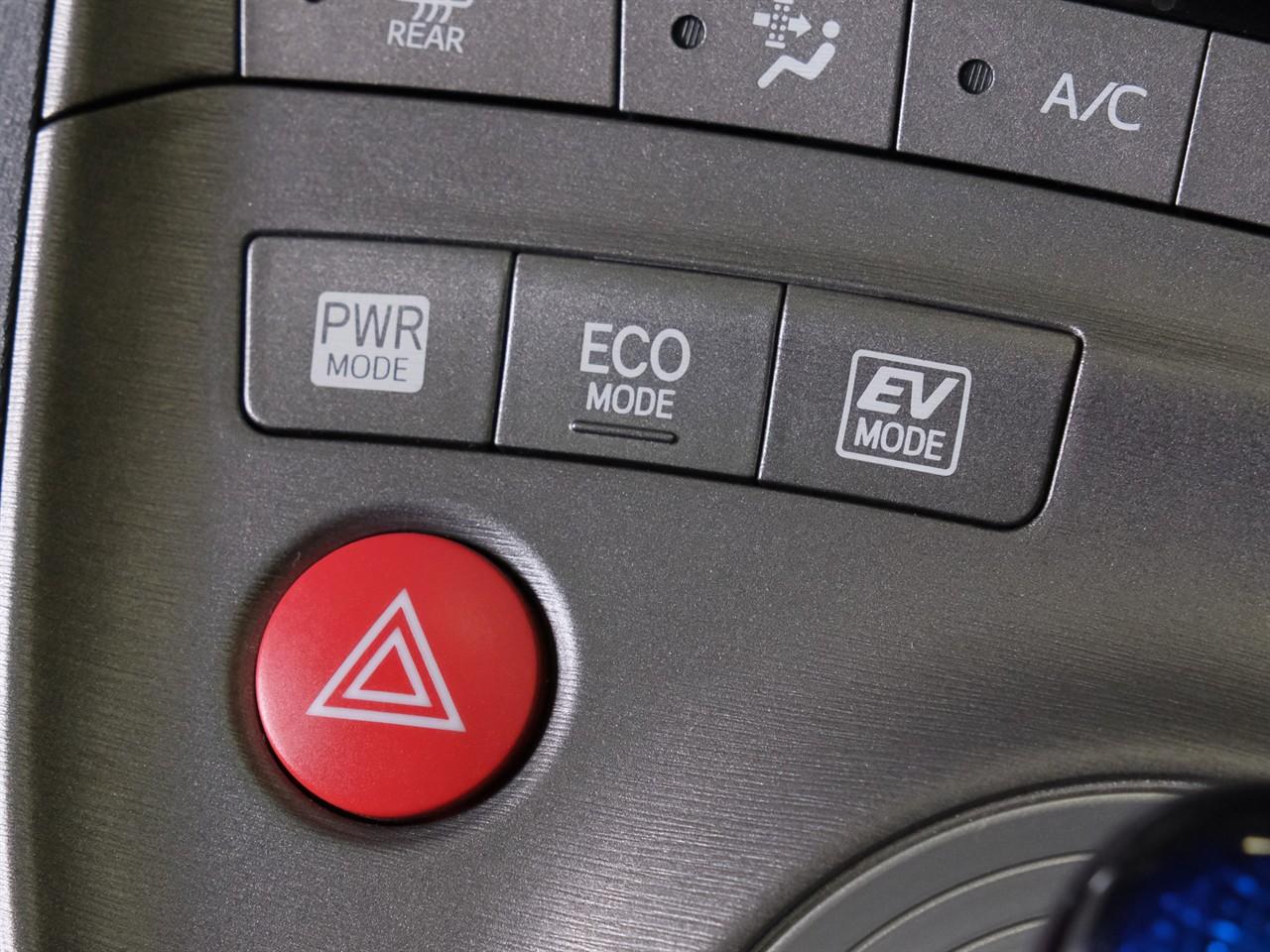 image-13, 2014 Toyota PRIUS 1.8lt Hybrid S-Package at Christchurch
