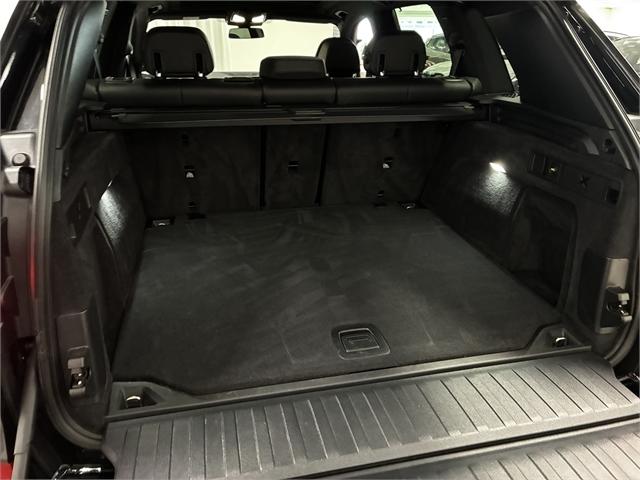 image-12, 2023 BMW X5 30d M Sport + Innovations at Christchurch