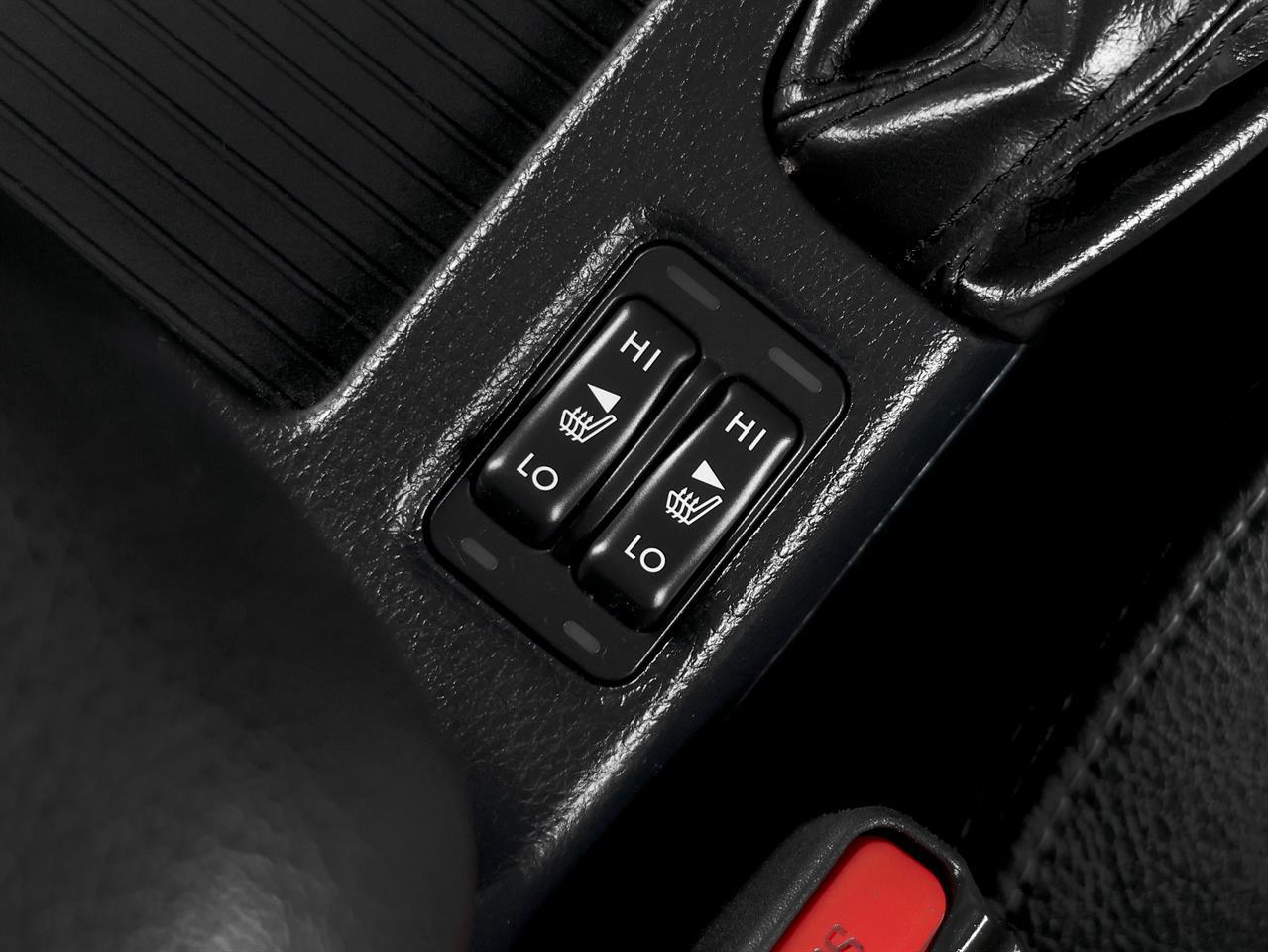 image-16, 2014 Subaru XV 2.0I-L Hybrid 4WD Eyesight 'Leather at Christchurch