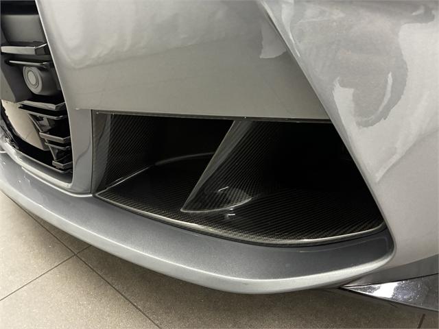 image-16, 2025 BMW M4 32HK Competition M xDrive Coup at Christchurch