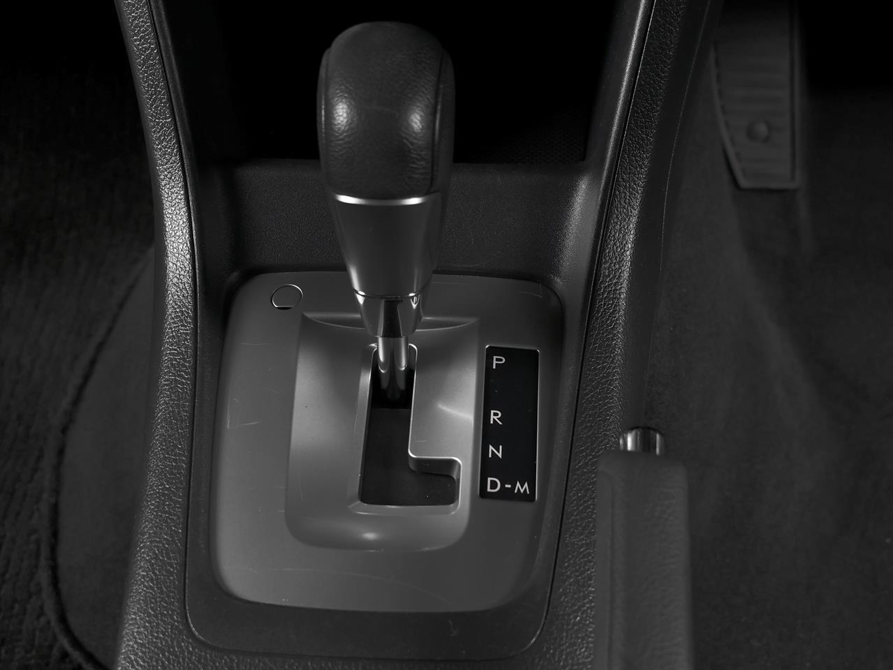 image-12, 2015 Subaru Impreza Sport 2.0I-L 4WD Eyesight 'Fac at Christchurch