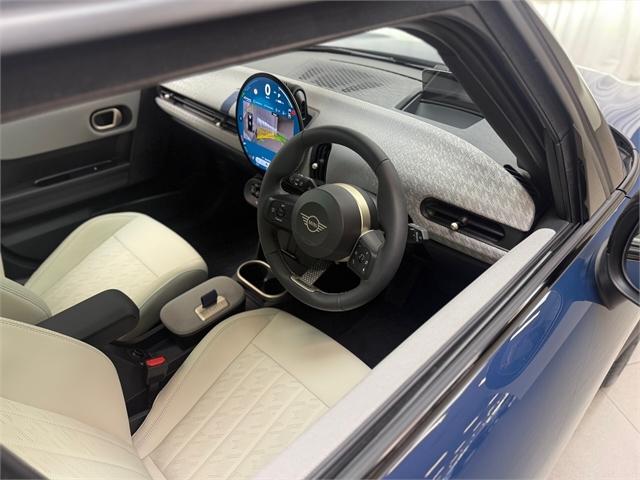 image-5, 2026 MINI Cooper 42GD C 5 Door Favoured at Christchurch