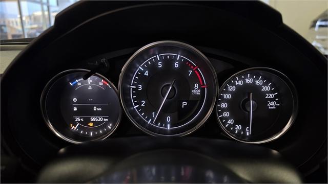 image-12, 2017 Mazda MX-5 NZ NEW | 2.0L RWD at Christchurch
