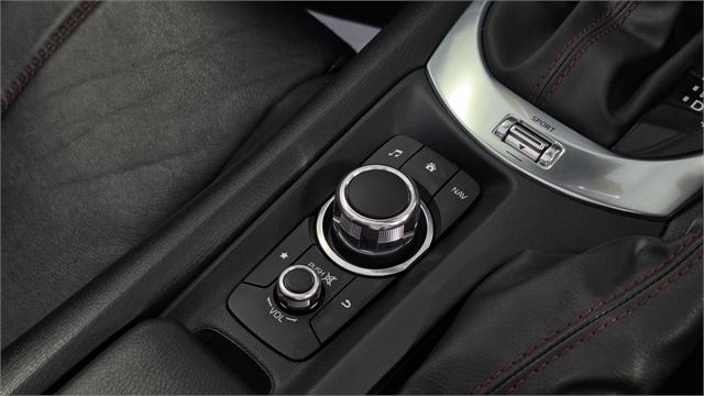 image-15, 2017 Mazda MX-5 NZ NEW | 2.0L RWD at Christchurch