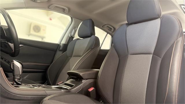 image-9, 2020 Subaru XV NZ NEW | Sport 2.0P/4Wd/7At at Christchurch