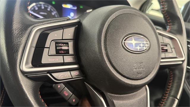 image-16, 2020 Subaru XV NZ NEW | Sport 2.0P/4Wd/7At at Christchurch
