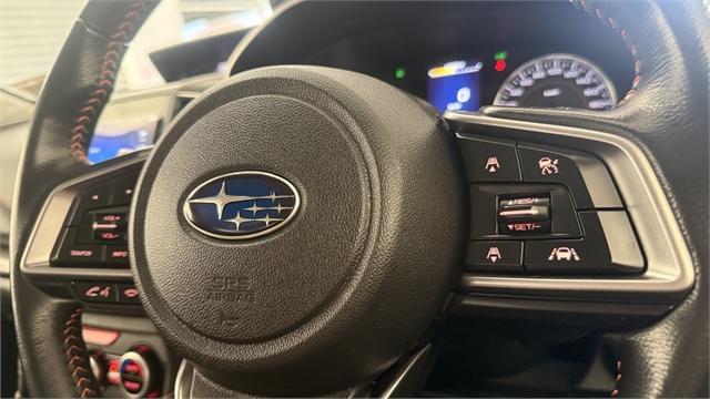 image-15, 2020 Subaru XV NZ NEW | Sport 2.0P/4Wd/7At at Christchurch
