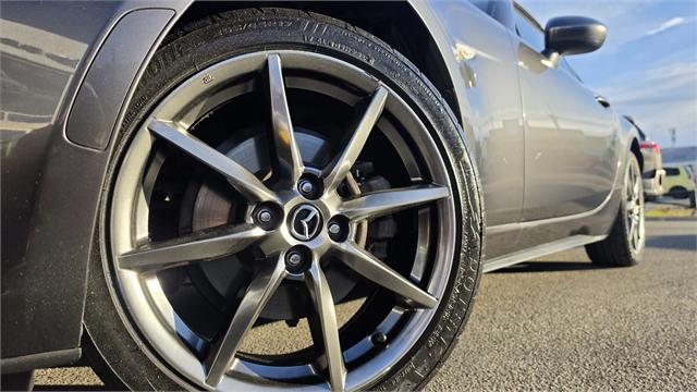 image-2, 2017 Mazda MX-5 NZ NEW | 2.0L RWD at Christchurch