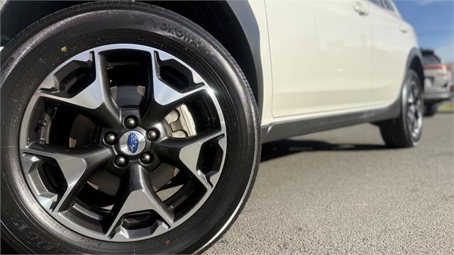 image-2, 2020 Subaru XV NZ NEW | Sport 2.0P/4Wd/7At at Christchurch