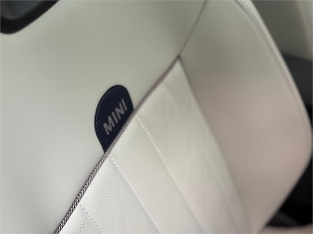 image-19, 2026 MINI Cooper 42GD C 5 Door Favoured at Christchurch