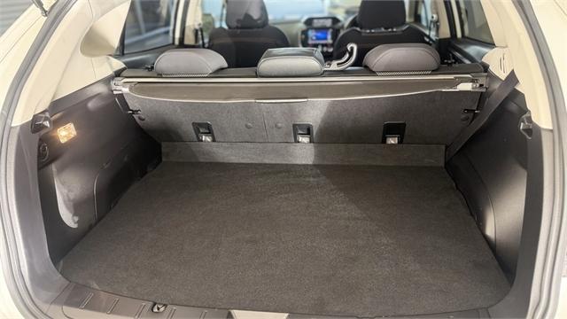 image-11, 2020 Subaru XV NZ NEW | Sport 2.0P/4Wd/7At at Christchurch