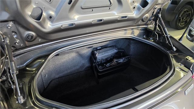 image-19, 2017 Mazda MX-5 NZ NEW | 2.0L RWD at Christchurch
