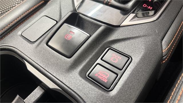 image-14, 2020 Subaru XV NZ NEW | Sport 2.0P/4Wd/7At at Christchurch