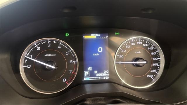 image-19, 2020 Subaru XV NZ NEW | Sport 2.0P/4Wd/7At at Christchurch