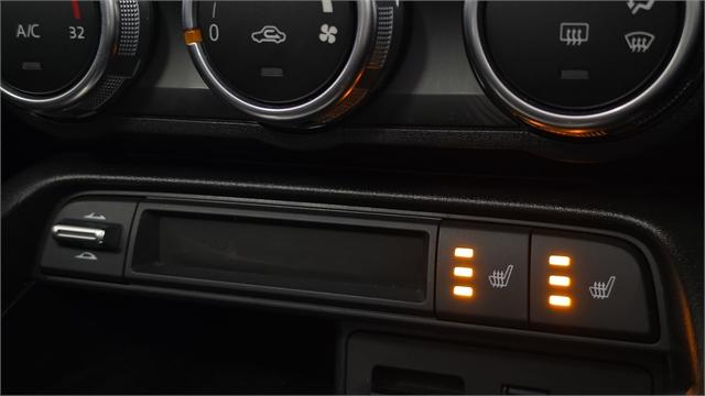 image-17, 2017 Mazda MX-5 NZ NEW | 2.0L RWD at Christchurch