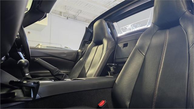 image-18, 2017 Mazda MX-5 NZ NEW | 2.0L RWD at Christchurch