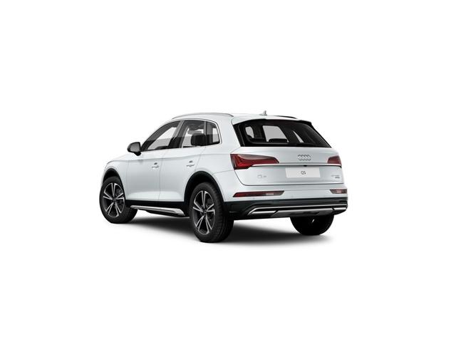 image-2, 2025 Audi Q5 40 TFSI quattro Limited Edition at Queenstown-Lakes