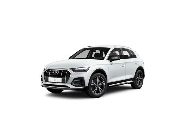 image-0, 2025 Audi Q5 40 TFSI quattro Limited Edition at Queenstown-Lakes