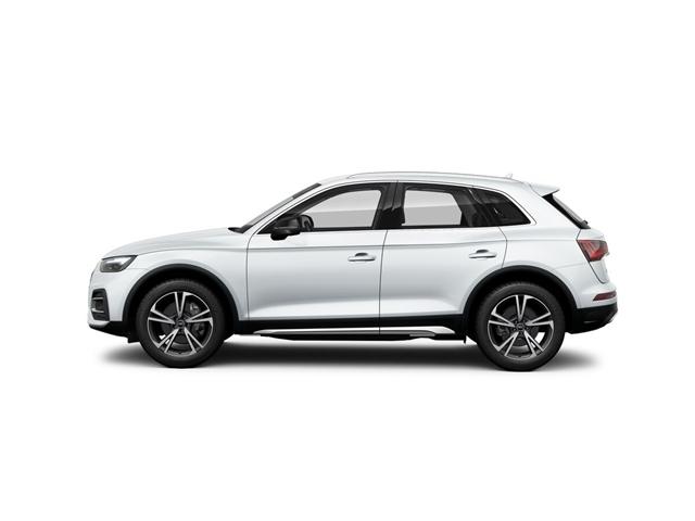 image-1, 2025 Audi Q5 40 TFSI quattro Limited Edition at Queenstown-Lakes