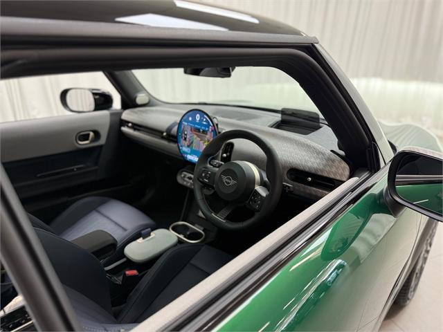 image-5, 2025 MINI Cooper S 22GD 3door Favoured at Christchurch