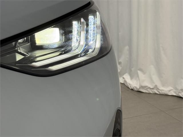 image-17, 2025 BMW X3 66GP 30e xDrive Motorsport + Enhanceme at Christchurch