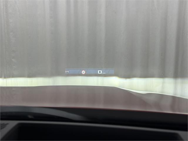 image-8, 2025 BMW M5 82FK Sedan at Christchurch