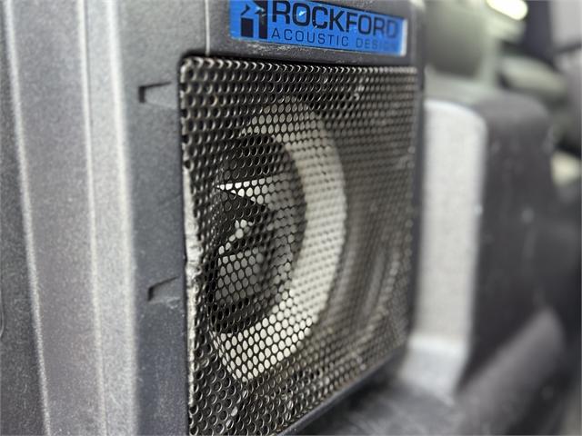 image-17, 2010 Mitsubishi Pajero Super Exceed at Christchurch