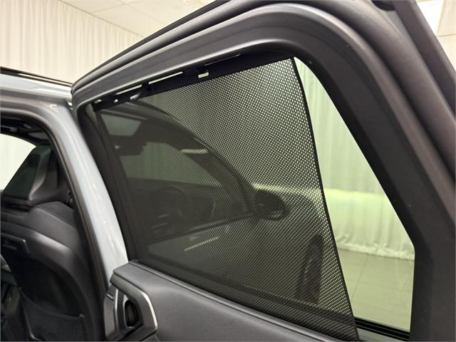 image-12, 2025 BMW X3 66GP 30e xDrive Motorsport + Enhanceme at Christchurch