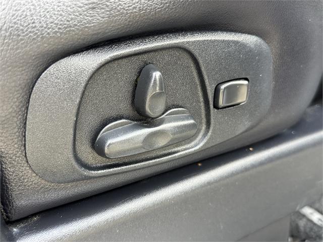 image-5, 2010 Mitsubishi Pajero Super Exceed at Christchurch