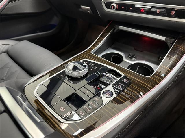 image-5, 2025 BMW X5 12EV XDRIVE30D 3.0DT/4WD at Christchurch