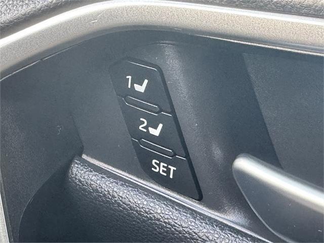 image-15, 2019 Toyota RAV4 HYBRID G, Push Start at Christchurch