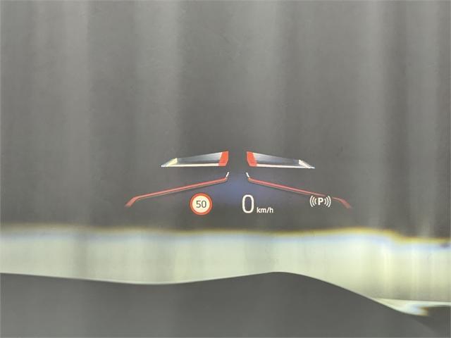 image-9, 2025 BMW X5 12EV XDRIVE30D 3.0DT/4WD at Christchurch