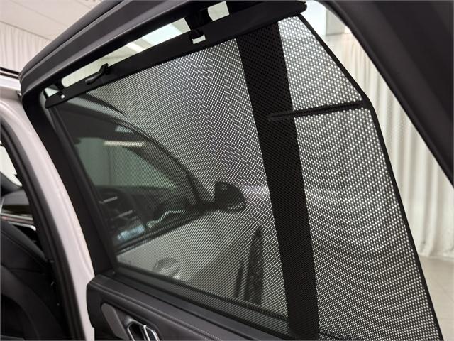 image-15, 2025 BMW X5 12EV XDRIVE30D 3.0DT/4WD at Christchurch