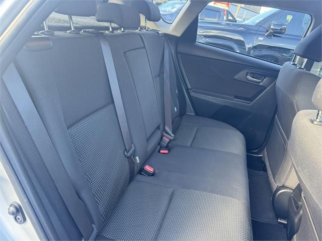 image-10, 2016 Toyota Corolla GLX 1.8L PETROL, Hatchback at Christchurch