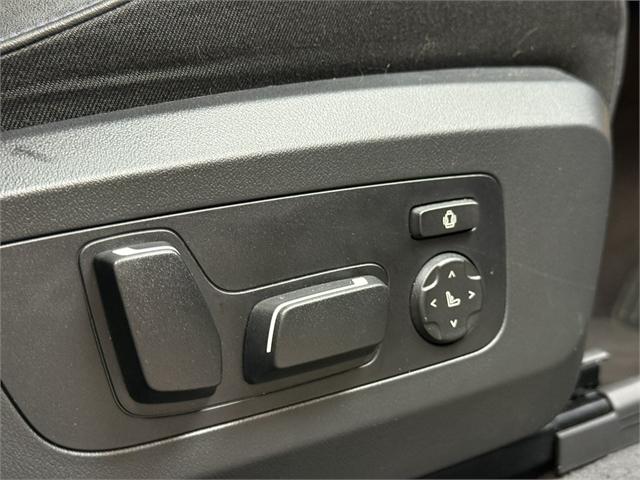 image-10, 2025 BMW X3 66GP 30e xDrive Motorsport + Enhanceme at Christchurch