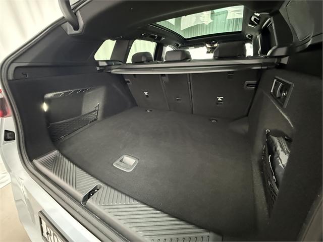 image-13, 2025 BMW X3 66GP 30e xDrive Motorsport + Enhanceme at Christchurch