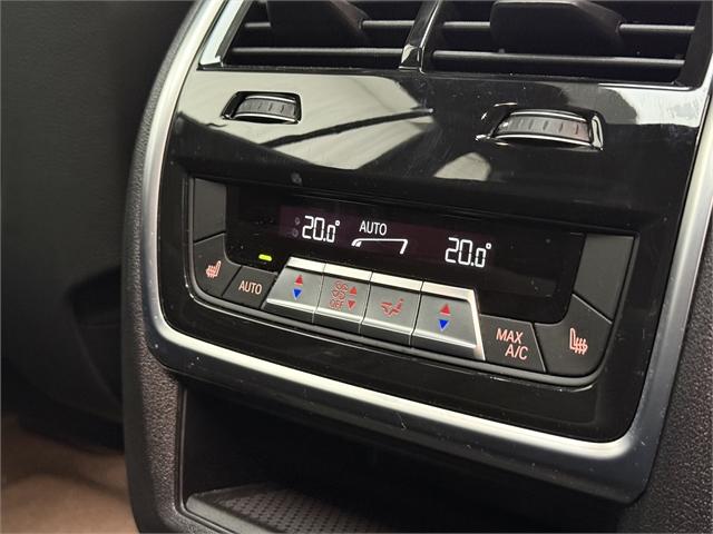 image-14, 2025 BMW X5 12EV XDRIVE30D 3.0DT/4WD at Christchurch