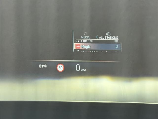 image-8, 2025 BMW X3 66GP 30e xDrive Motorsport + Enhanceme at Christchurch