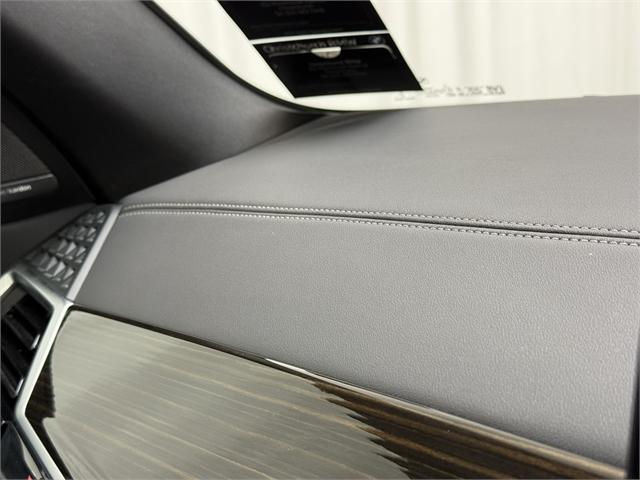 image-8, 2025 BMW X5 12EV XDRIVE30D 3.0DT/4WD at Christchurch