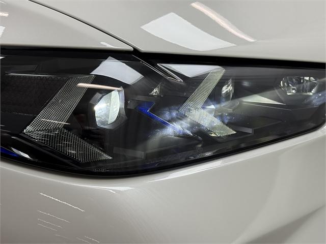 image-19, 2025 BMW X5 12EV XDRIVE30D 3.0DT/4WD at Christchurch