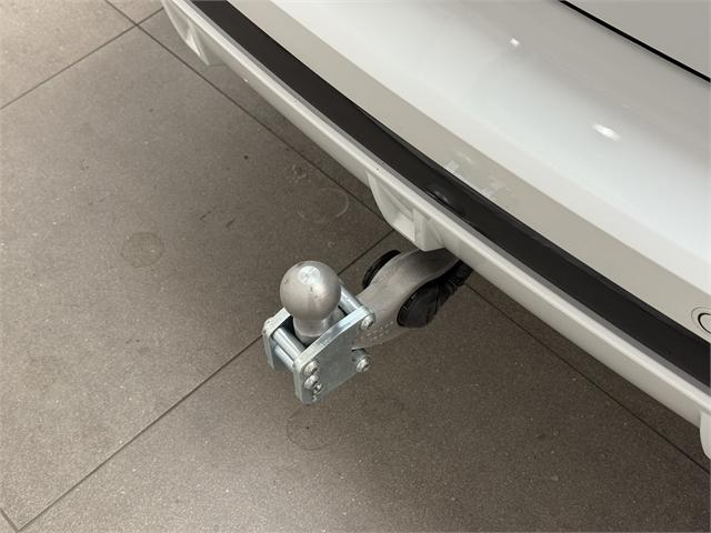 image-17, 2025 BMW X5 12EV XDRIVE30D 3.0DT/4WD at Christchurch