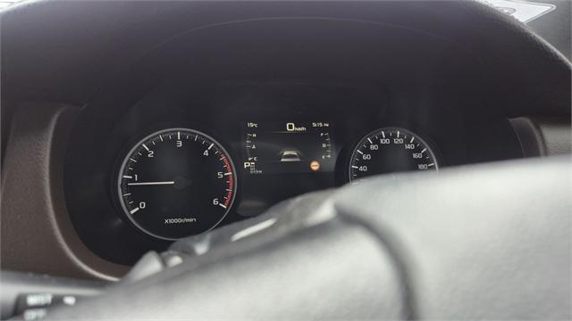 image-16, 2022 Mazda BT-50 NZ NEW LIMITED 3.0Dt/4WD/140KW at Christchurch