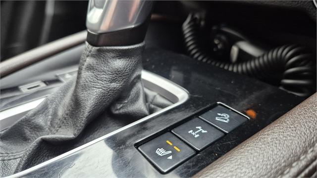 image-11, 2022 Mazda BT-50 NZ NEW LIMITED 3.0Dt/4WD/140KW at Christchurch