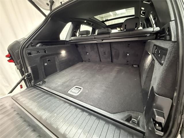 image-16, 2025 BMW X5 12EV XDRIVE30D 3.0DT/4WD at Christchurch