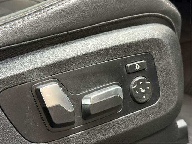 image-11, 2025 BMW X5 12EV XDRIVE30D 3.0DT/4WD at Christchurch